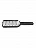 Ленточная терка для овощей Victorinox 7.6084.3, нержавеющая сталь, ручная
