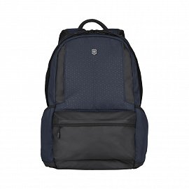 Рюкзак VICTORINOX 606743 Laptop Backpack синий 22 л 