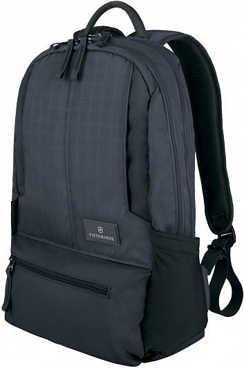 Рюкзак VICTORINOX Laptop Backpack Синий 32388309