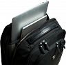 Рюкзак VICTORINOX 602151 Altmont Professional Laptop черный 16 л