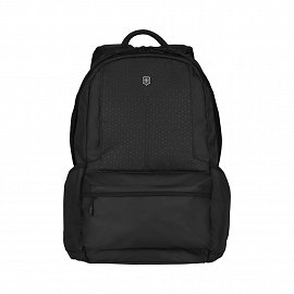 Рюкзак VICTORINOX 606742 Laptop Backpack чёрный 22 л 