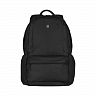 Рюкзак VICTORINOX 606742 Laptop Backpack чёрный 22 л