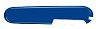 Накладка задняя для ножей VICTORINOX 91 мм синяя C.3602.4