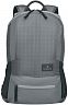Рюкзак VICTORINOX Laptop Backpack 32388304 серый 25 л