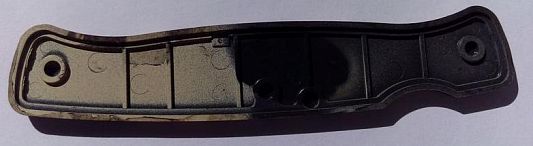 Накладка для ножа Wenger 120 мм PD-016-2