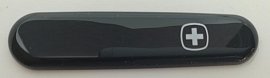 Накладка передняя для ножа Wenger 85мм PD-007-6 