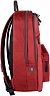 Рюкзак VICTORINOX Standard Backpack 32388403