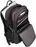 Рюкзак VICTORINOX Deluxe Backpack черный 30 л 32388001