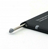 Шариковая ручка VICTORINOX Astronautic длинная для SwissCard A.6444