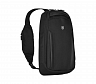 Рюкзак на одно плечо VICTORINOX Altmont Professional Tablet Sling 606796 + органайзер