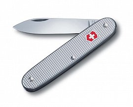 Нож складной Victorinox Pioneer 0.8000.26 