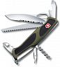 Нож перочинный Victorinox RangerGrip 179 0.9563.MWC4