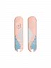 Набор накладок для ножей Victorinox 58 мм Paris Style