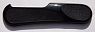 Накладка для ножа Wenger EvoGrip 85мм PD-045-1