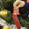 Детская игрушка нож Victorinox 9.6092.1 красный
