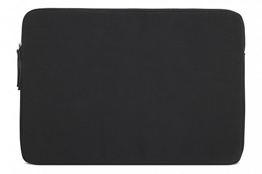 Сумка-тоут женская большая BUGATTI Elena, черная, канвас, полиуретан, 58 x 22 x 31,5 см 49598001