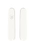 Набор накладок для ножей Victorinox 84 мм C.2607.3 C.2307.4 белые