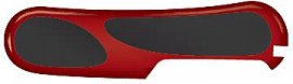 Накладка задняя для ножей VICTORINOX 85 мм C.2730.C4 черная 