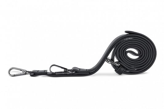 Сумка-тоут женская маленькая BUGATTI Elena, песочная, канвас, полиуретан, 33 x 15,5 x 24 см 49598245