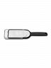Мелкая терка для овощей Victorinox 7.6082.3, нержавеющая сталь, ручная