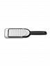 Ленточная терка для овощей Victorinox 7.6084.3, нержавеющая сталь, ручная