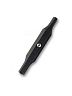 Насадка-бита Victorinox Hex 2 / Hex 2,5 A.7680.62