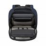 Рюкзак VICTORINOX Altmont Professional City Laptop Backpack 14", синий, полиэфирная ткань, 27x15x40 см, 653283