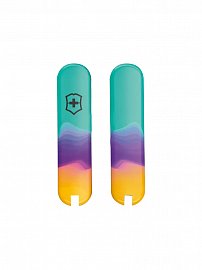 Набор накладок для ножей Victorinox 58 мм Sydney Style 