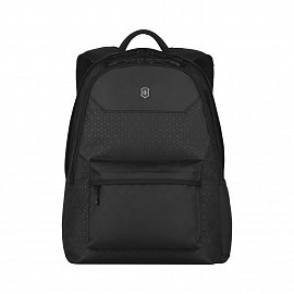 Рюкзак VICTORINOX 606736 Standard Backpack чёрный 25 л 