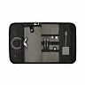 Рюкзак VICTORINOX Altmont Professional City Laptop Backpack 14", синий, полиэфирная ткань, 27x15x40 см, 653283