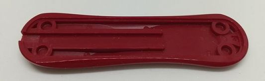 Накладка для ножа Wenger 65мм PD-018-1