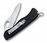 Нож складной Victorinox Sentinel Clip 0.8416.MW3