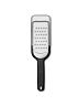 Крупная терка для овощей Victorinox 7.6081.3, нержавеющая сталь, ручная