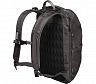 Рюкзак VICTORINOX 602133 Everyday Laptop Backpack серый 13л