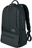 Рюкзак VICTORINOX Laptop Backpack черный 25 л 32388301