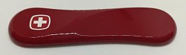 Накладка для ножа Wenger 65мм PD-018 
