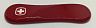 Накладка для ножа Wenger 65мм PD-018