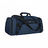 Рюкзак-сумка VICTORINOX 611421 VX Sport Evo 2-in-1 Backpack/Duffel синий 57 л