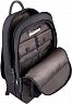 Рюкзак VICTORINOX Standard Backpack черный 20 л 32388401