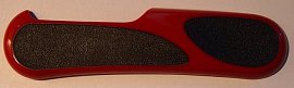 Накладка для ножа Wenger EvoGrip 85мм PD-035-1 