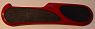 Накладка для ножа Wenger EvoGrip 85мм PD-035-1