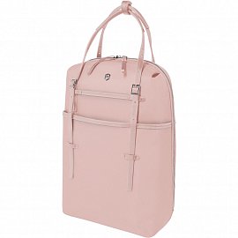 Сумка-рюкзак VICTORINOX Victoria Harmony 601771 розовая 