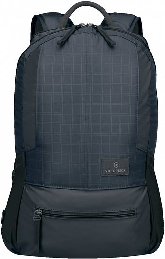 Рюкзак VICTORINOX Laptop Backpack Синий 32388309