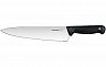  Нож кухонный Grand Maitre шеф-повара 3.55.226.P1