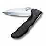 Нож складной Victorinox Hunter Pro 0.9410.3 черный