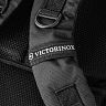 Рюкзак VICTORINOX VX Sport Cadet 16 31105001