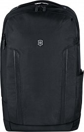 Бизнес рюкзак VICTORINOX 602155 Altmont Deluxe Travel Laptop черный 25 л 