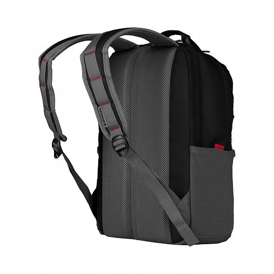 Компактный городской рюкзак WENGER Ero Pro 601901 20 л