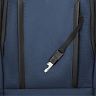 Рюкзак VICTORINOX Altmont Professional Compact Laptop Backpack 15", синий, полиэфирная ткань, 29x22x41 653285