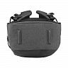 Бизнес рюкзак VICTORINOX 611954 Architecture Urban2 Deluxe Backpack, серый, 23 л